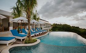 De Vindra Resort